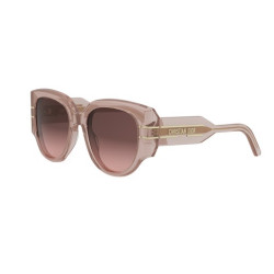 Lunettes de soleil Papillon Femme Dior