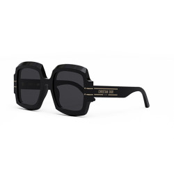 Lunettes de soleil Carrée Femme Dior