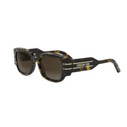 Lunettes de soleil Papillon Femme Dior