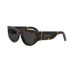 Lunettes de soleil Oeil de chat Femme Dior