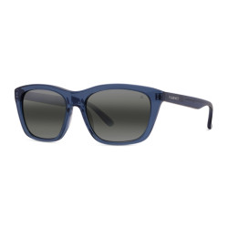Lunettes de soleil Rectangle Homme Vuarnet