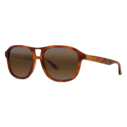 Lunettes de soleil Pilote Homme Vuarnet