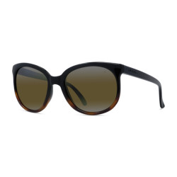 Lunettes de soleil Ronde Homme Vuarnet