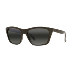 Lunettes de soleil Rectangle Homme Vuarnet
