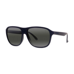 Lunettes de soleil Pilote Homme Vuarnet