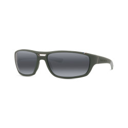 Lunettes de soleil Rectangle Homme Vuarnet