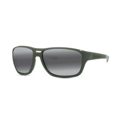 Lunettes de soleil Rectangle Homme Vuarnet