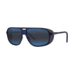Lunettes de soleil Pilote Homme Vuarnet