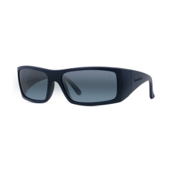 Lunettes de soleil Rectangle Homme Vuarnet
