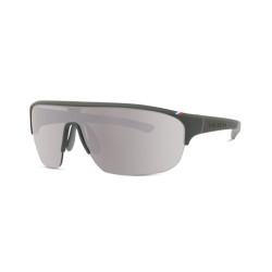 Lunettes de soleil Masque Homme Vuarnet