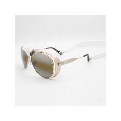 Lunettes de soleil Pilote Homme Vuarnet