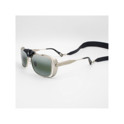 Lunettes de soleil Rectangle Homme Vuarnet