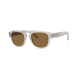 Lunettes de soleil Ronde Homme Vuarnet