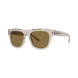 Lunettes de soleil Ronde Homme Vuarnet