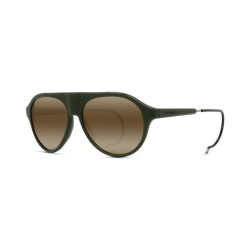 Lunettes de soleil Pilote Homme Vuarnet