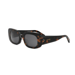 Lunettes de soleil Rectangle Femme Celine