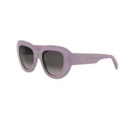 Lunettes de soleil Papillon Femme Celine