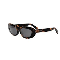 Lunettes de soleil Papillon Femme Celine