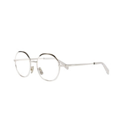 Lunettes de vue Ronde Femme Celine