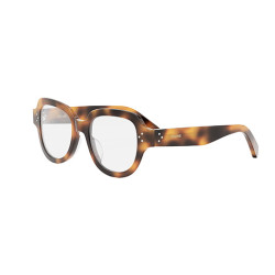 Lunettes de vue Papillon Femme Celine