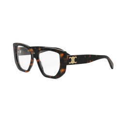 Lunettes de vue Papillon Femme Celine