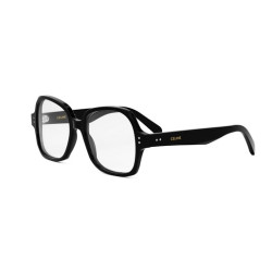 Lunettes de vue Carrée Femme Celine
