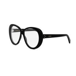 Lunettes de vue Papillon Femme Celine