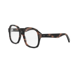 Lunettes de vue Carrée Femme Celine