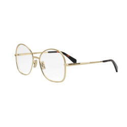 Lunettes de vue Ronde Femme Celine