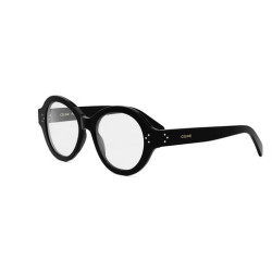 Lunettes de vue Ronde Femme Celine