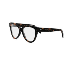 Lunettes de vue Papillon Femme Celine