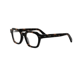 Lunettes de vue Rectangle Homme Celine