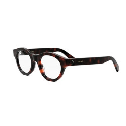 Lunettes de vue Ronde Homme Celine
