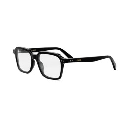 Lunettes de vue Rectangle Homme Celine