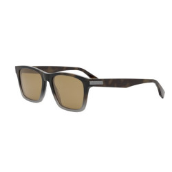 Lunettes de soleil Rectangle Homme Fendi