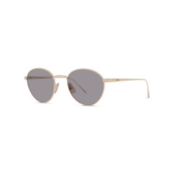 Lunettes de soleil Ronde Homme Loewe