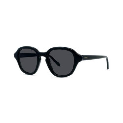 Lunettes de soleil Carrée Homme Loewe
