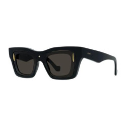 Lunettes de soleil Rectangle Homme Loewe