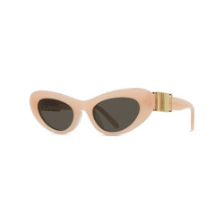 Lunettes de soleil Ovale Femme Loewe