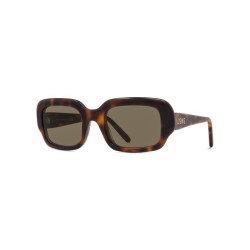 Lunettes de soleil Rectangle Femme Loewe