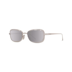 Lunettes de soleil Rectangle Femme Loewe