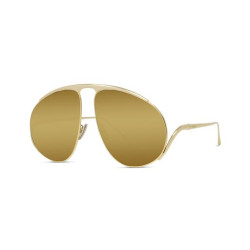 Lunettes de soleil Pilote Femme Loewe