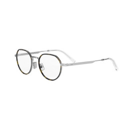 Lunettes de vue Rond Homme Dior Homme