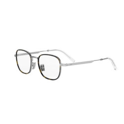 Lunettes de vue Carrées Homme Dior Homme