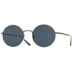 Lunettes de soleil Femme