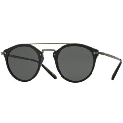 Lunettes de soleil Unisexe