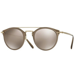 Lunettes de soleil Unisexe