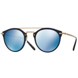 Lunettes de soleil Unisexe