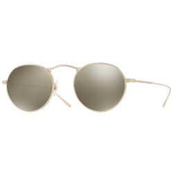 Lunettes de soleil Homme