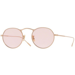 Lunettes de soleil Homme